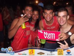 Balada Mix